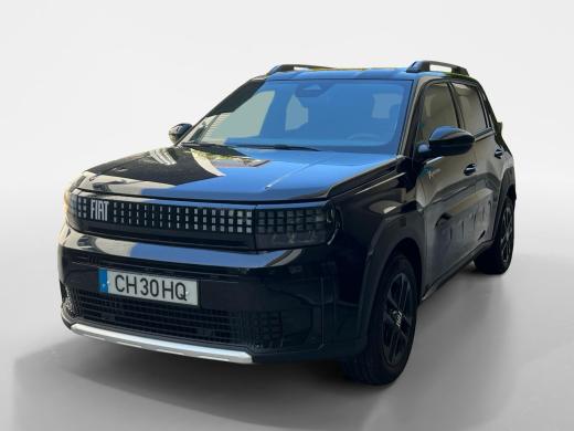 fiat-grande-panda-2026-gasolina-1199cc