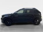 fiat-grande-panda-2026-gasolina-1199cc