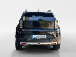 fiat-grande-panda-2026-gasolina-1199cc
