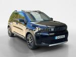 fiat-grande-panda-2026-gasolina-1199cc