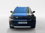 fiat-grande-panda-2026-gasolina-1199cc