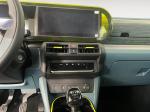 fiat-grande-panda-2026-gasolina-1199cc