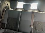 fiat-grande-panda-2026-gasolina-1199cc