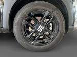 fiat-grande-panda-2026-gasolina-1199cc