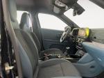 fiat-grande-panda-2026-gasolina-1199cc