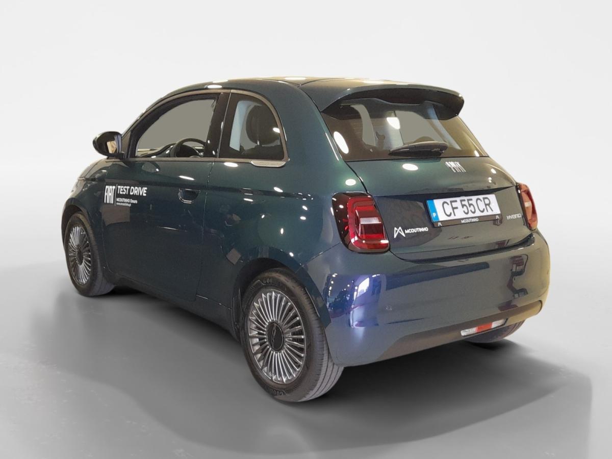 fiat-500-2026-gasolina-999cc