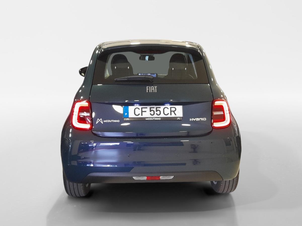 fiat-500-2026-gasolina-999cc