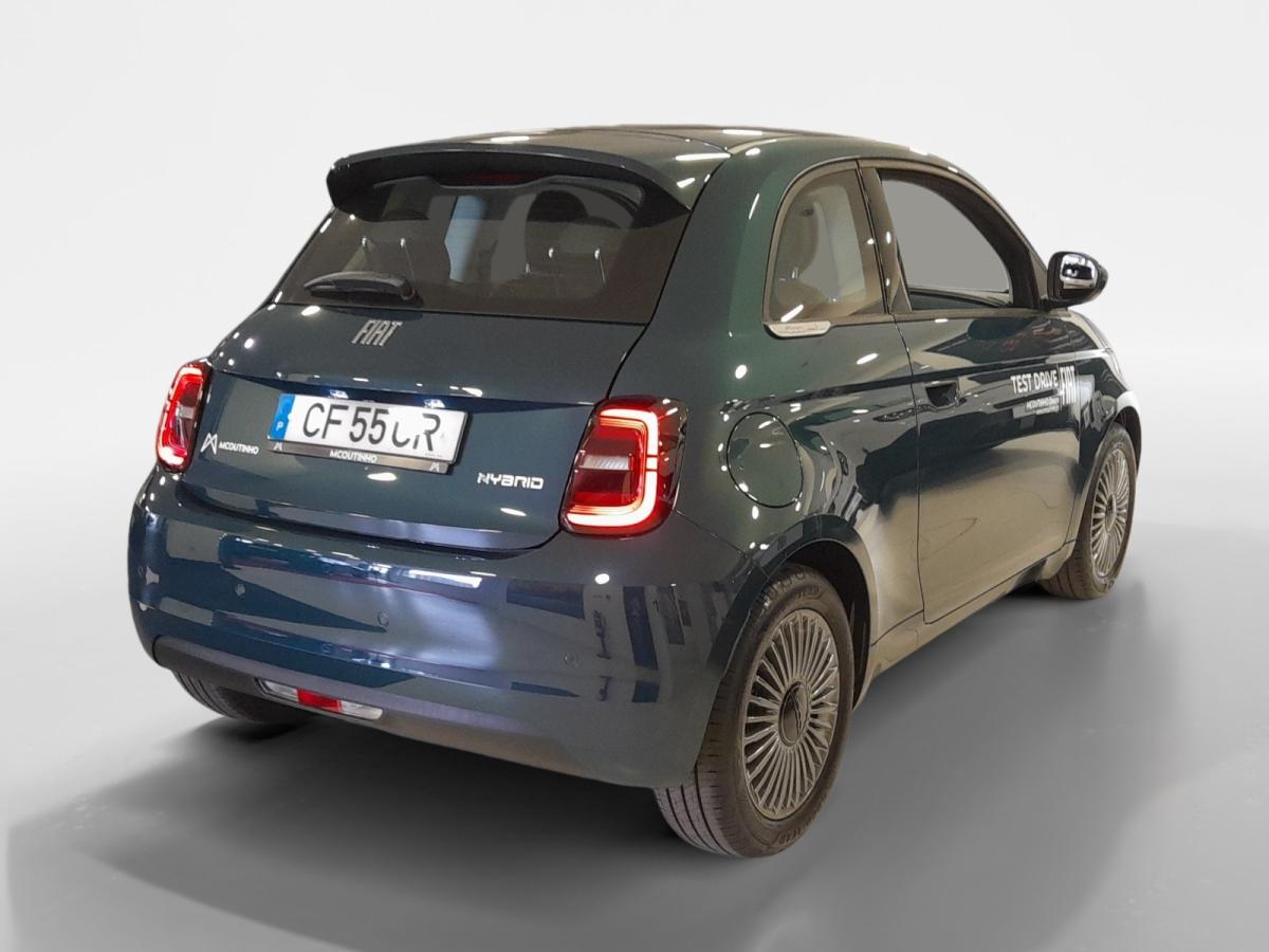 fiat-500-2026-gasolina-999cc