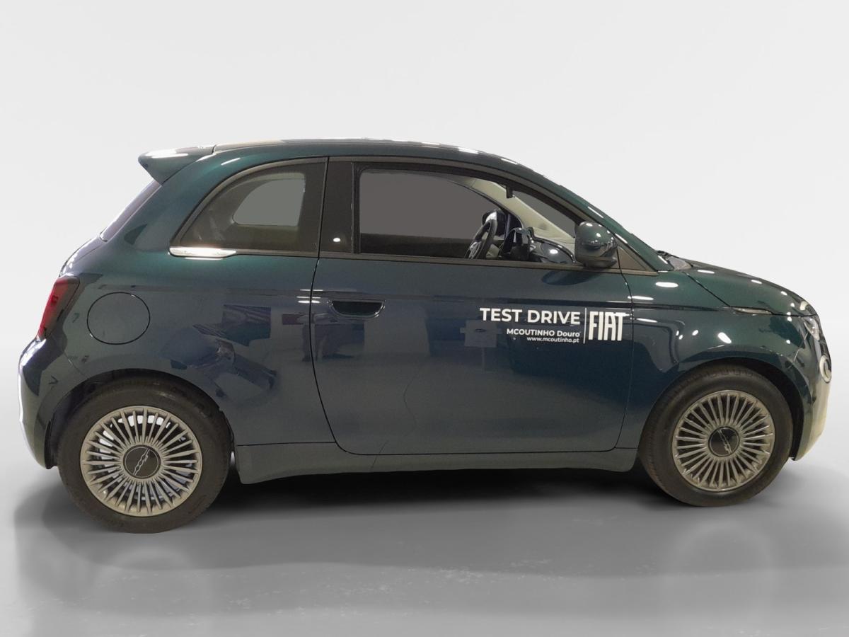 fiat-500-2026-gasolina-999cc