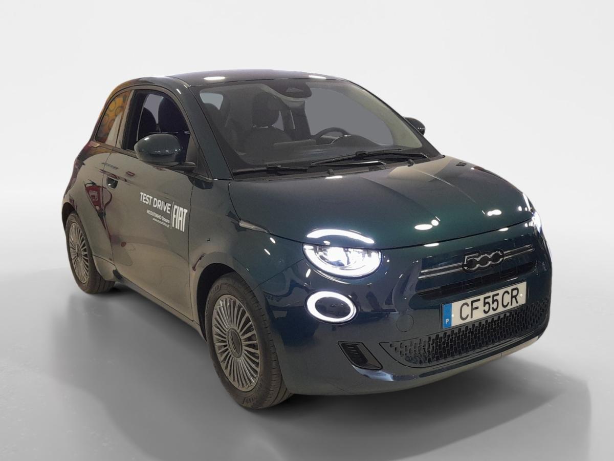 fiat-500-2026-gasolina-999cc