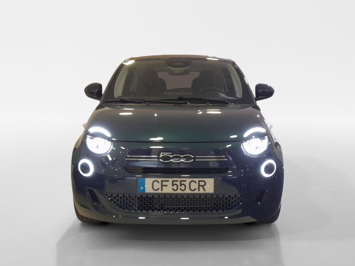 fiat-500-2026-gasolina-999cc
