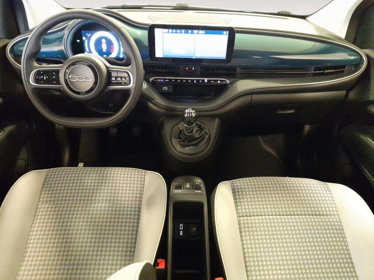 fiat-500-2026-gasolina-999cc