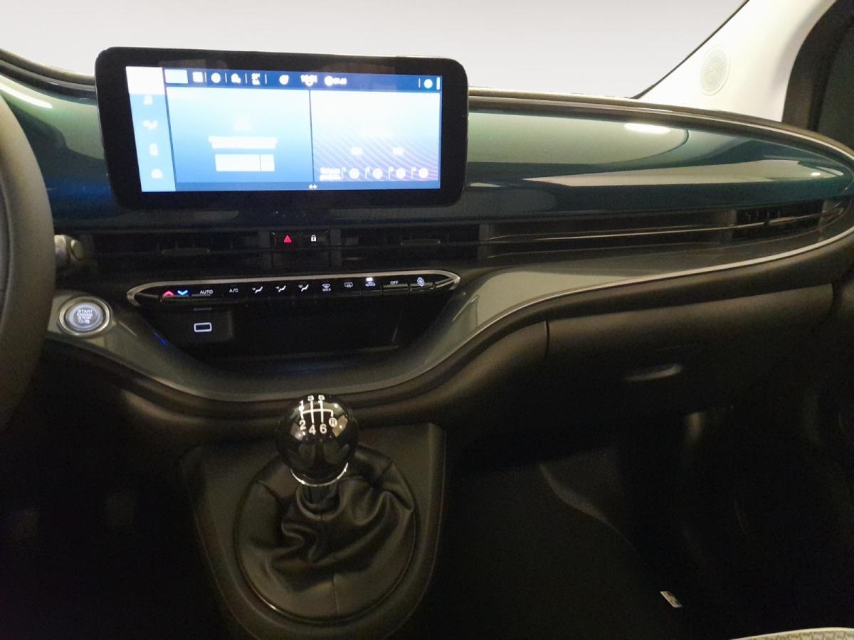fiat-500-2026-gasolina-999cc