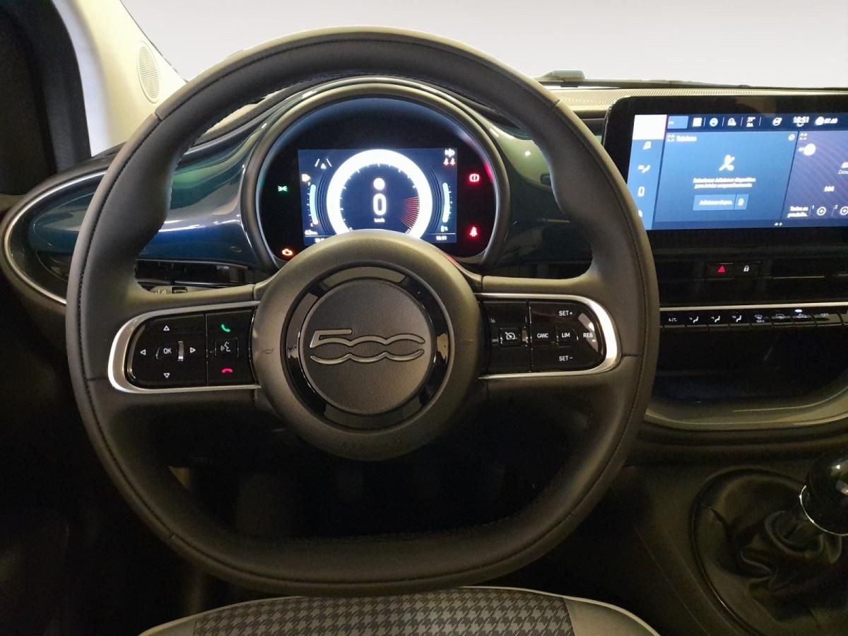 fiat-500-2026-gasolina-999cc