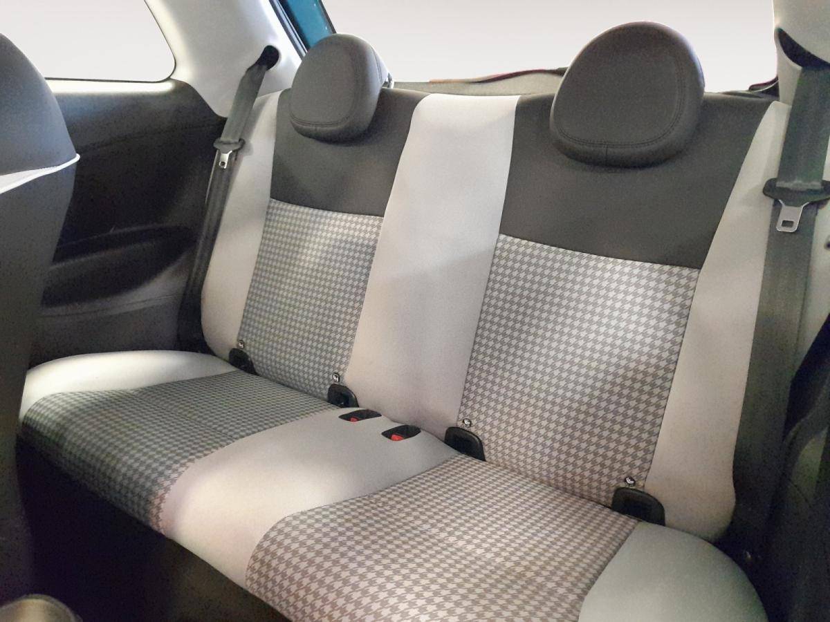 fiat-500-2026-gasolina-999cc