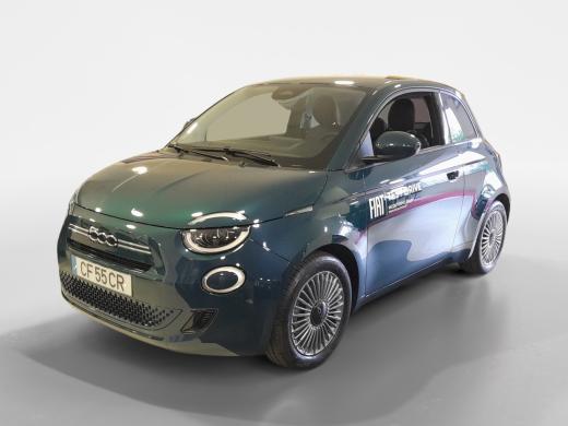 fiat-500-2026-gasolina-999cc