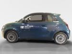fiat-500-2026-gasolina-999cc