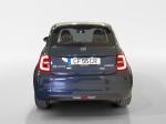 fiat-500-2026-gasolina-999cc