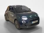 fiat-500-2026-gasolina-999cc