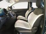 fiat-500-2026-gasolina-999cc