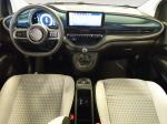 fiat-500-2026-gasolina-999cc