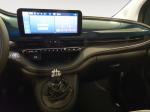 fiat-500-2026-gasolina-999cc