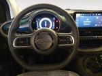 fiat-500-2026-gasolina-999cc