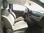 fiat-500-2026-gasolina-999cc