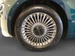 fiat-500-2026-gasolina-999cc