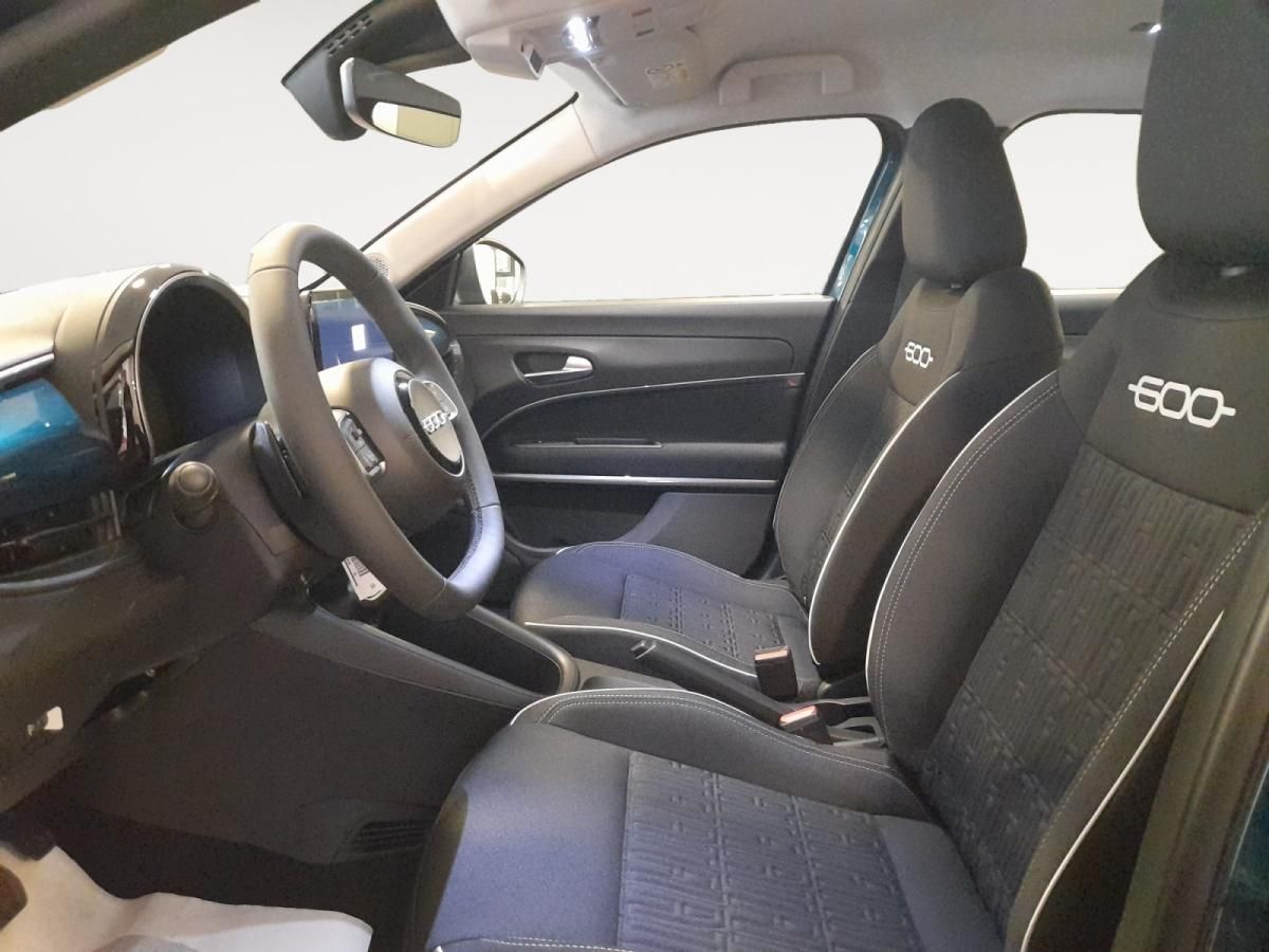 fiat-600-2026-gasolina-1199cc