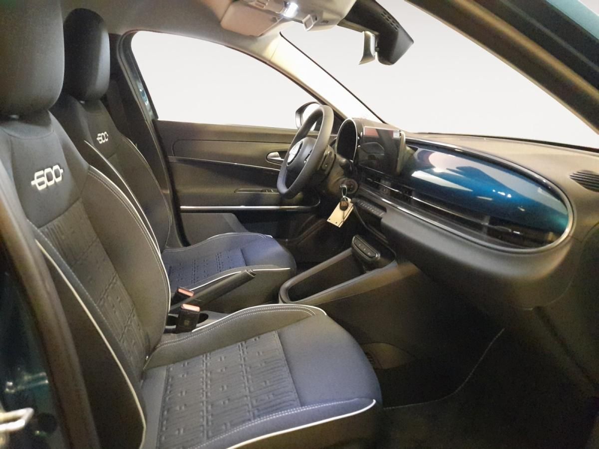 fiat-600-2026-gasolina-1199cc