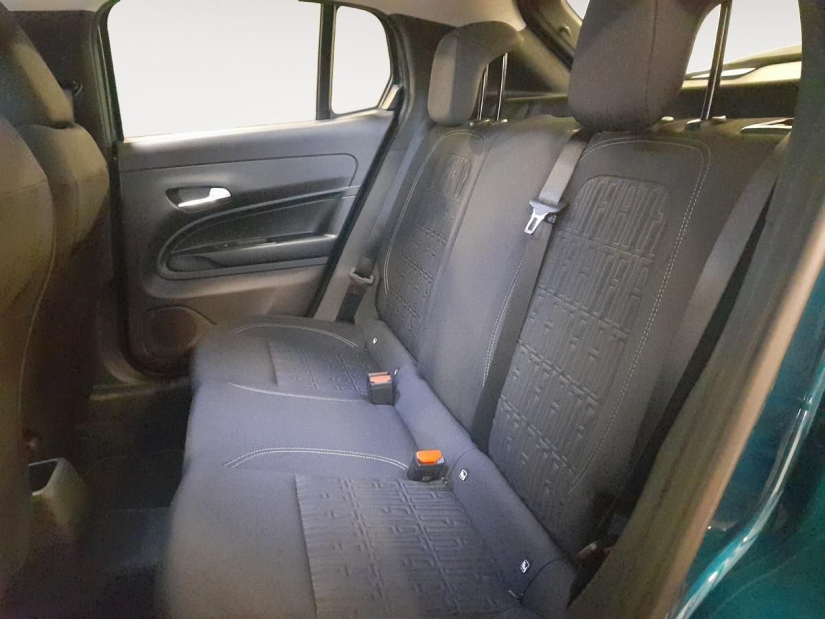 fiat-600-2026-gasolina-1199cc