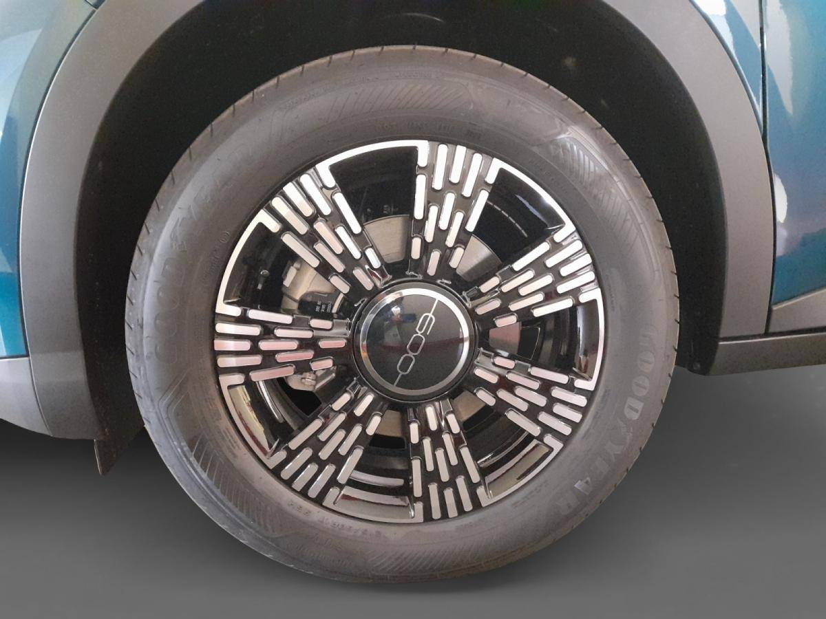 fiat-600-2026-gasolina-1199cc