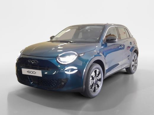 fiat-600-2026-gasolina-1199cc