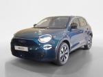 fiat-600-2026-gasolina-1199cc