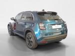 fiat-600-2026-gasolina-1199cc