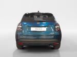 fiat-600-2026-gasolina-1199cc