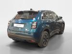 fiat-600-2026-gasolina-1199cc