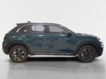 fiat-600-2026-gasolina-1199cc