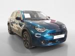 fiat-600-2026-gasolina-1199cc