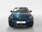 fiat-600-2026-gasolina-1199cc