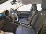 fiat-600-2026-gasolina-1199cc