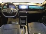 fiat-600-2026-gasolina-1199cc