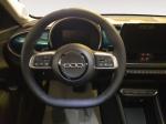 fiat-600-2026-gasolina-1199cc