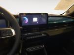 fiat-600-2026-gasolina-1199cc