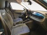 fiat-600-2026-gasolina-1199cc
