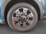 fiat-600-2026-gasolina-1199cc