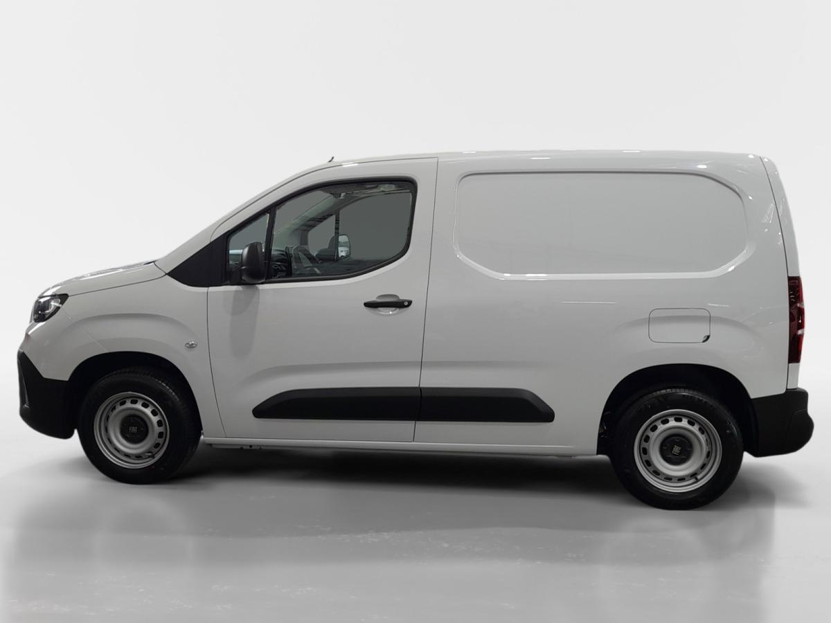 fiat-doblo-2026-diesel-1499cc