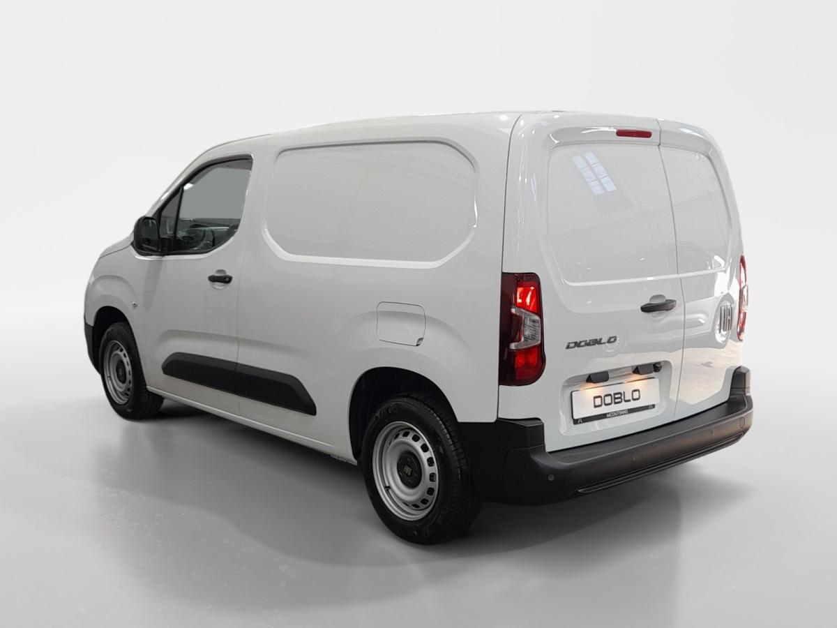 fiat-doblo-2026-diesel-1499cc