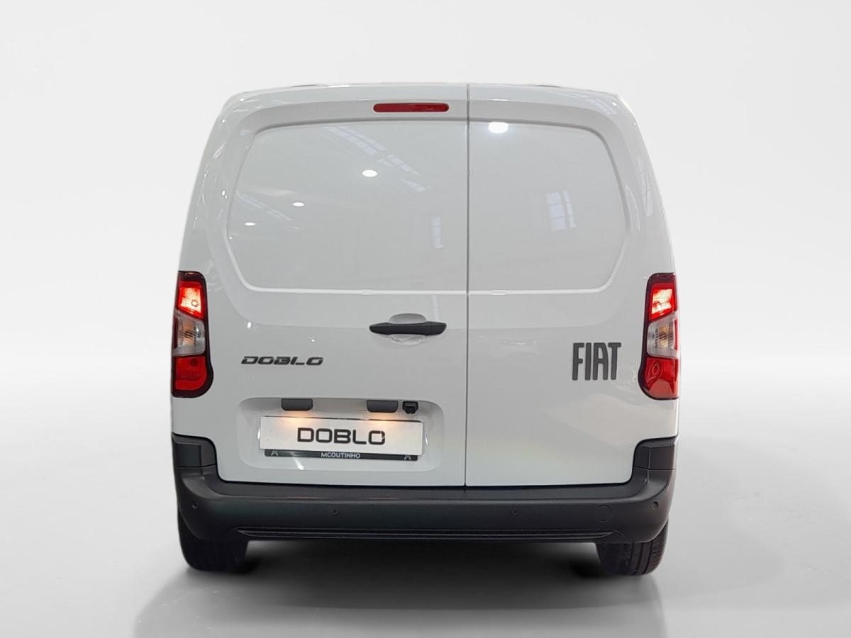 fiat-doblo-2026-diesel-1499cc